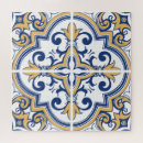 Suche nach portugiesisches puzzle Muster