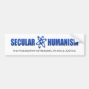 Suche nach humanismus autoaufkleber Humanist