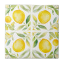 Suche nach vintage zitronen fliesen Botanisch