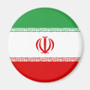 Suche nach iran magnete Persien