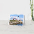 Suche nach portland karten Leuchtturm