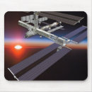 Suche nach die nasa mousepads Erforschung