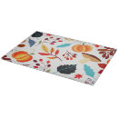 Suche nach jahreszeiten schneidebrettchen Modern