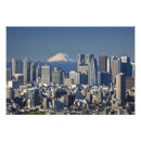 Suche nach einkaufszentrum poster Fujiyama