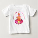 Suche nach göttin lakshmi tshirts Diwali