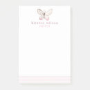 Suche nach stripes post it Einfach