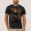 Suche nach französische republik tshirts Napoleon