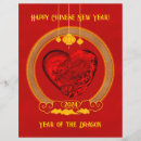 Suche nach chinesisch flyer Drache