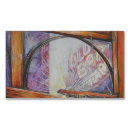 Suche nach motten visitenkarten Elegant