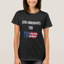 Suche nach konservativ tshirts Freiheit