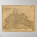 Suche nach virginia poster Relief
