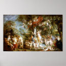 Suche nach römische mythologie poster Alt