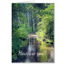 Suche nach lan karten See