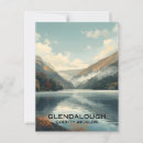 Suche nach wicklow postkarten Glendal