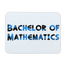 Suche nach mathematik magnete Schule