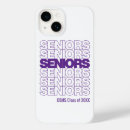 Suche nach senioren iphone hüllen Student