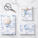 Suche nach küsten geschenkpapier Für sie