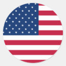 Suche nach flagge von usa aufkleber Länder