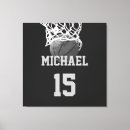 Suche nach basketball leinwandbilder Basketballtrainer