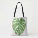 Suche nach bestickte taschen Stickerei