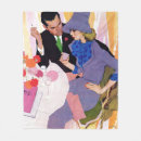 Suche nach raucher decken Rauchen