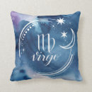 Suche nach aquarell kissen Lila