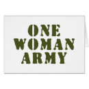 Suche nach army Cool