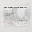 Suche nach yuletide einladungen Winter