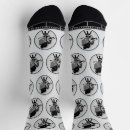 Suche nach grafiken socken Retro