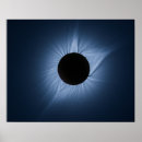 Suche nach sonnenfinsternis poster Solar