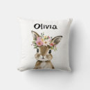 Suche nach bunny kissen Hare