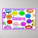 Suche nach lernen kinder poster Kleinkinder