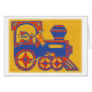 Suche nach blockdruck postkarten Vintag