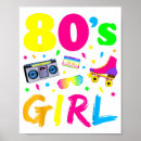 Suche nach retro party poster Vintage