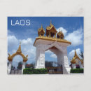 Suche nach laos postkarten Asia