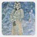 Suche nach oper aufkleber 19