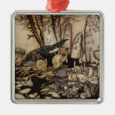 Suche nach rackham ornamente Englisch