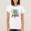 Suche nach lustige cartoons tshirts Humorvoll