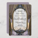 Suche nach handfasting einladungen Handfestung