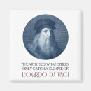 Suche nach da vinci magnete Renaissance