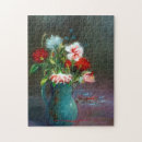 Suche nach kruger puzzle Leben