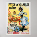 Suche nach patern poster Pates