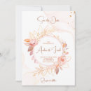 Suche nach qrcode hochzeits einladungen Einfach