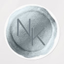 Suche nach farbpalette aufkleber Couple