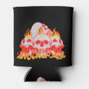 Suche nach schädel lebensmittel aufbewahrung Rot