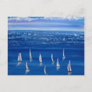 Suche nach sailing postkarten Segeln