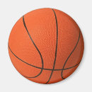 Suche nach basketball magnete Sport