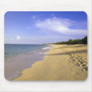 Suche nach michael mousepads Paradies