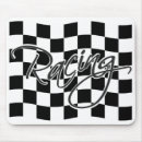 Suche nach formel mousepads Laufen