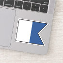 Suche nach tauchflagge aufkleber Rot